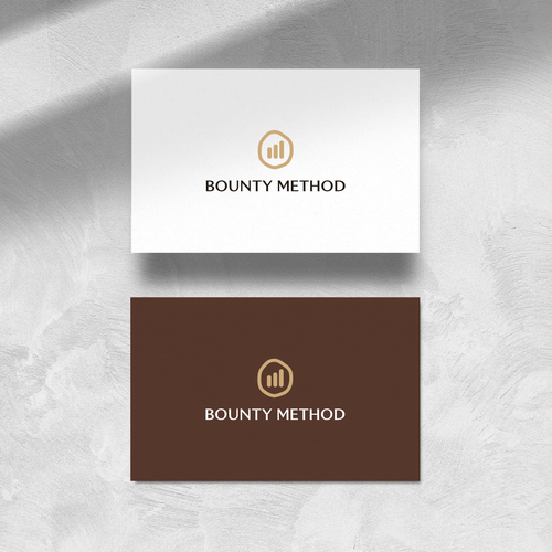 Gold-Tier: Logo & Banners for Finance & Wealth Building Channel Design by adam.h™