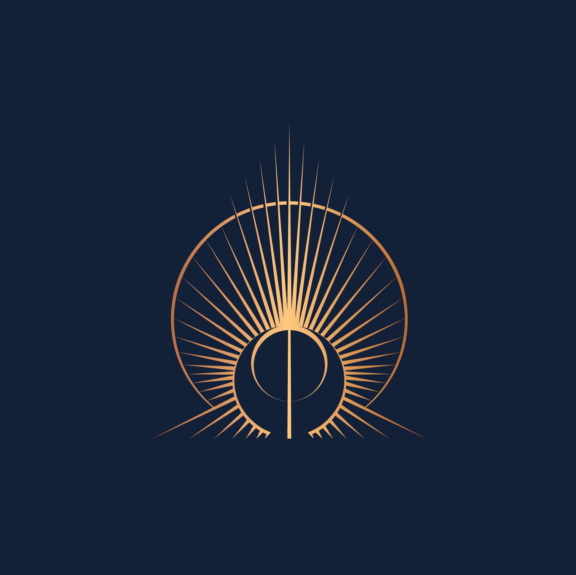 Gatsby Logos - Free Gatsby Logo Ideas, Design & Templates