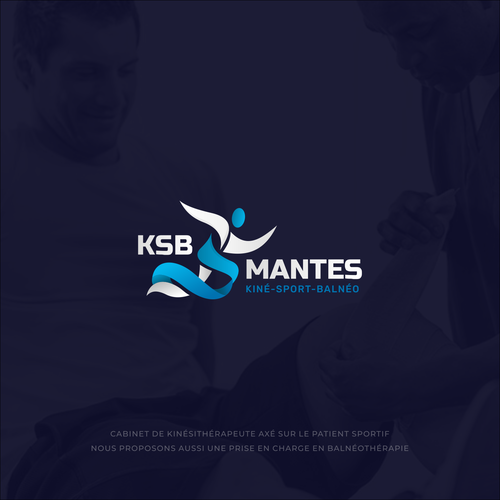  contest entry by Subhan Mir®