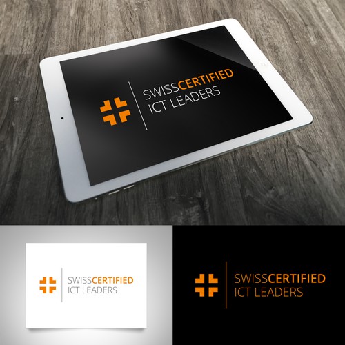  contest entry by Jai-Ram