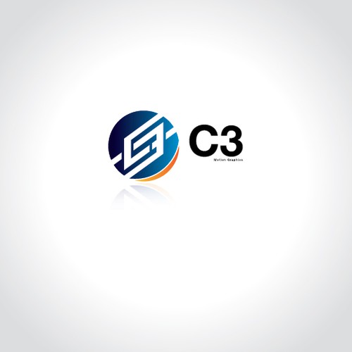 Create a new look for a Motion Graphics Artist! Diseño de mad.damo