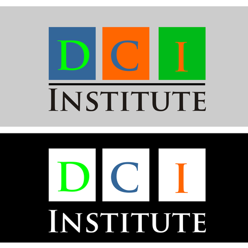 Logo & business card contest entry by ANUGERAH99