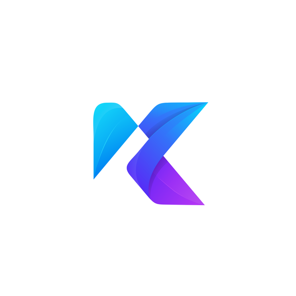 Design by Riva_Co titled "Kinship Homes"