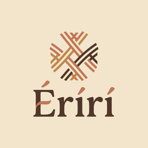  contest entry by ondwari obiko