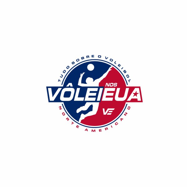 Design by stanislav_p titled "..."