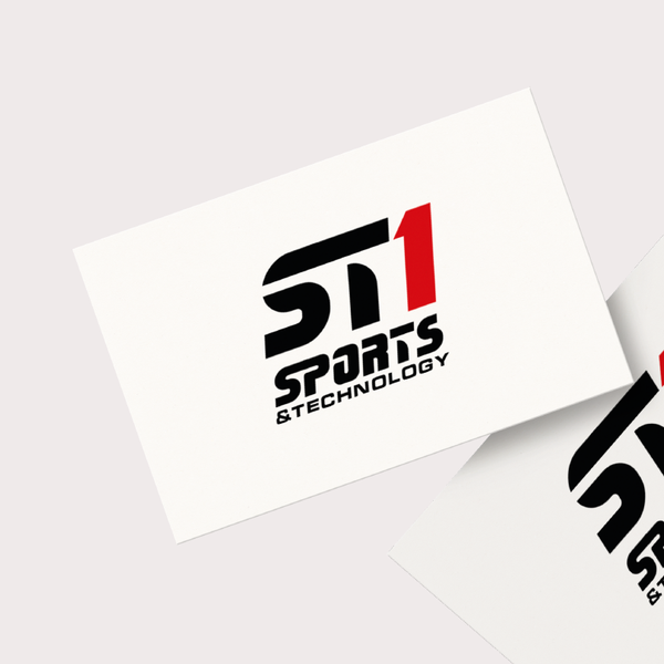 ST1 Sports