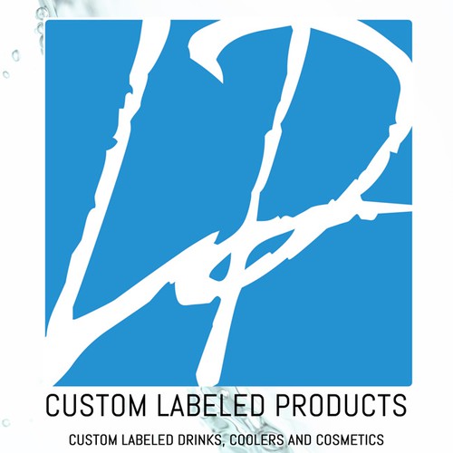 Help Liquid Promo with a new print or packaging design Design von Somilpav