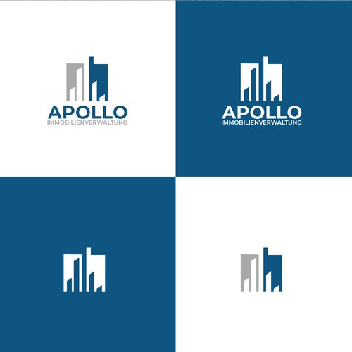  contest entry by Forty Seven Media