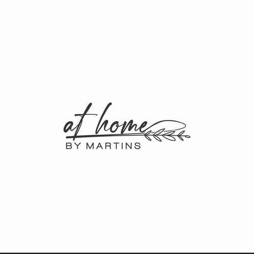 Logo design contest entry by 7*tool