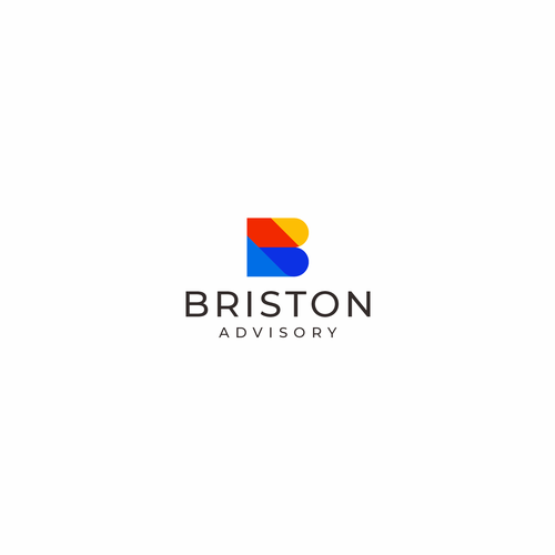 Clever/Unique Logo for Real Estate Finance consulting firm Design by pineapple ᴵᴰ