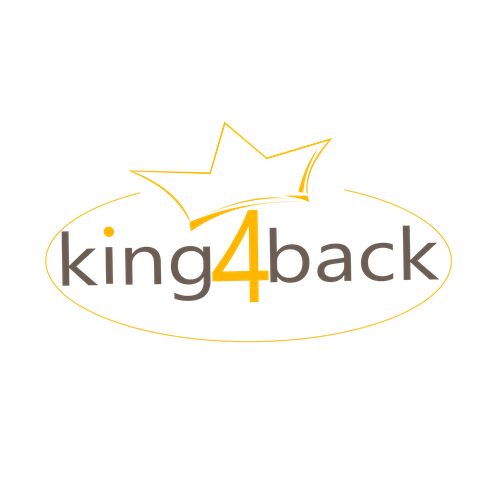  contest entry by MCC75