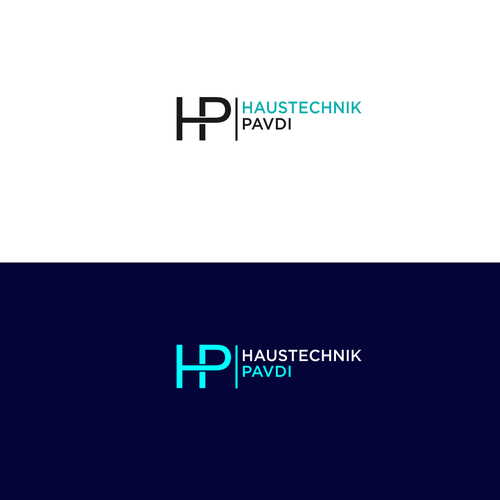  contest entry by betul bejo