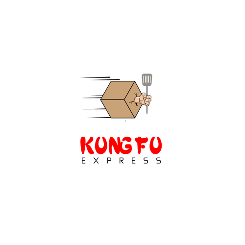 Design a logo for a popular chain restaurant with style Design by logo studio11