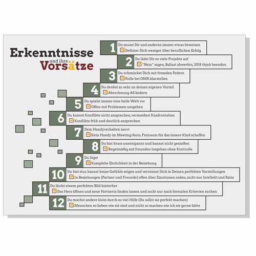 Other design contest entry by Nikon<3