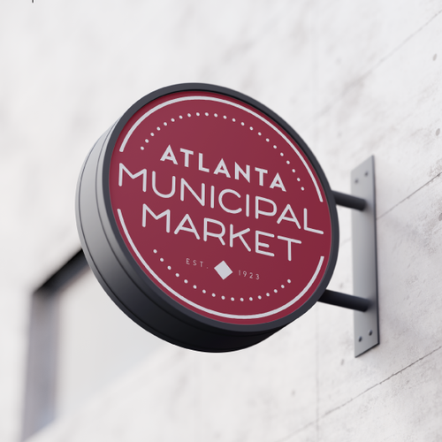 Design a historical, emotional and culturally significant logo Design by babakonda™