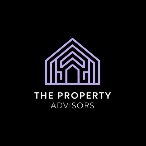 We are rebranding our existing company and need to make a statement Design by Ash_pleasantdesigns