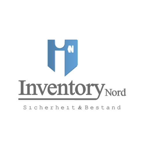 Logo & brand identity pack contest entry by ֠⨴