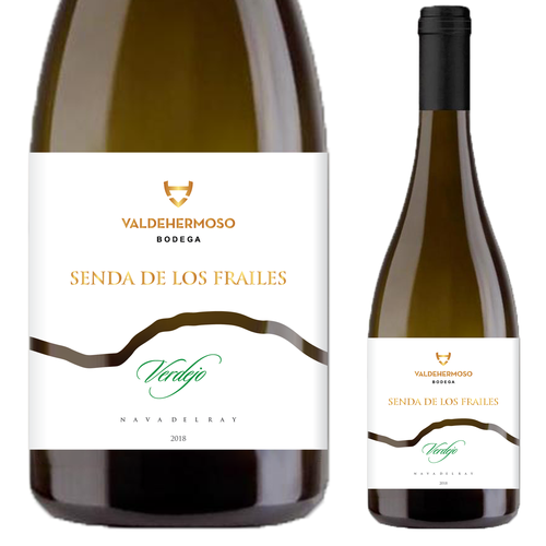 Product packaging contest entry by LucaToni