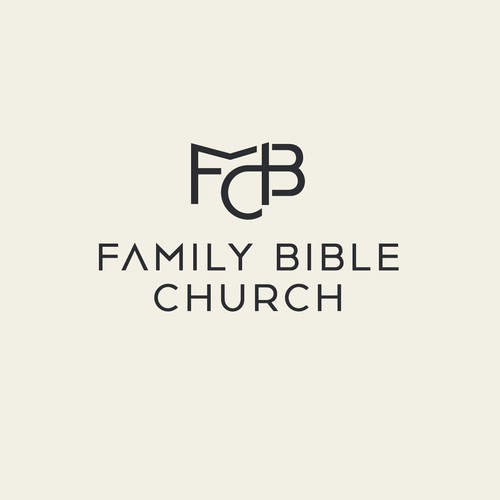 Eye Catching Logo for New Locally Owned Church Design by websmartusa