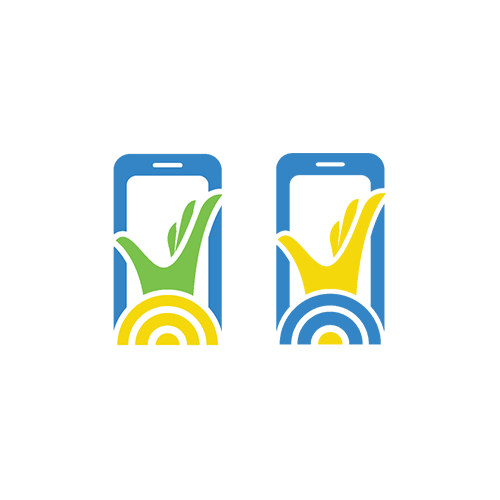 Create a captivating logo for a new european platform for mobile digital youth participation Design by Desana