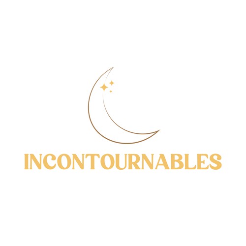 Logo design contest entry by Studio Sofia