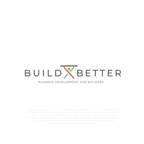 WORLD CLASS DESIGN NEEDED! Logo first, followed by much more design work! Want design relationship! Design von Michael San Diego CA