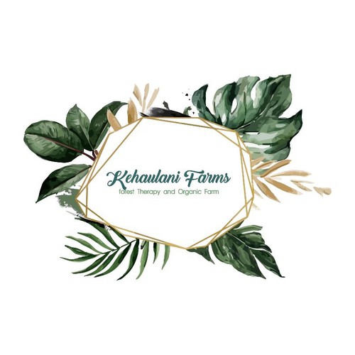 Ontwerpinzending door Adika Eko Saputra binnen de wedstrijdcategorie Logo & visitekaartje