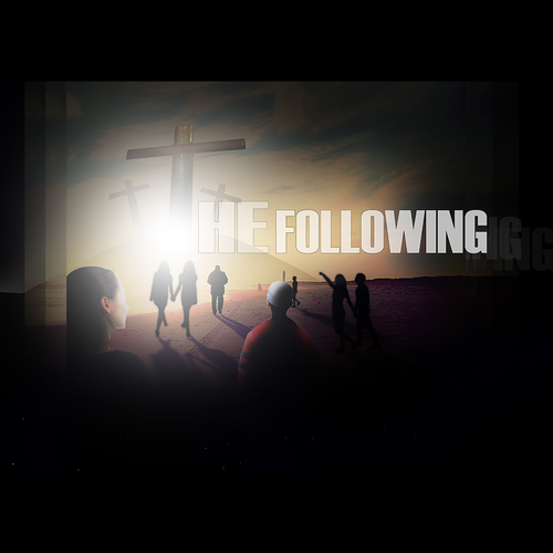 "Designers Got Talent" Who will be crowned the best designer! Design by Seun Ade