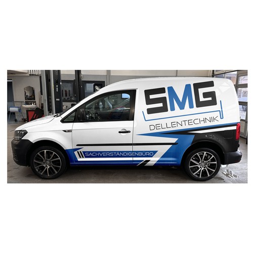  contest entry by Anugerah ilahi