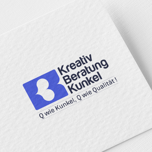  contest entry by Pixabee™