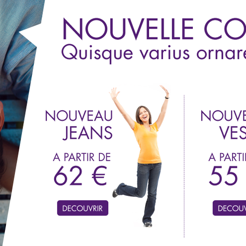 Other business or advertising contest entry by mdcreation