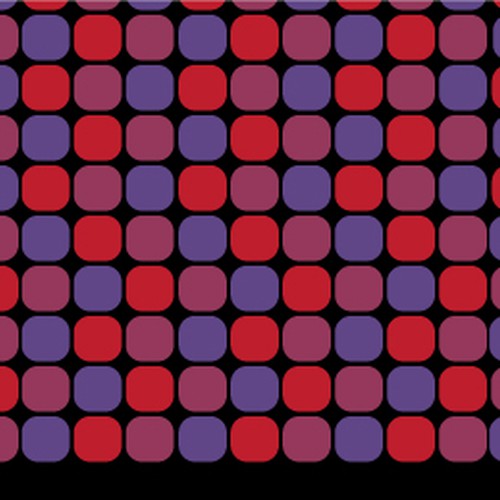 Design an innovative, cutting-edge WINE Label Design by serifim