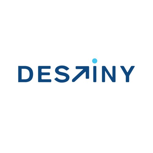 destiny Design by design president