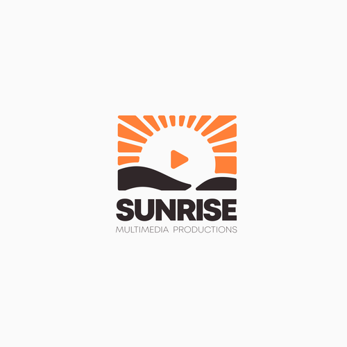 Video Production Company looking for Life Changing Logo Design by Alenaillustrator