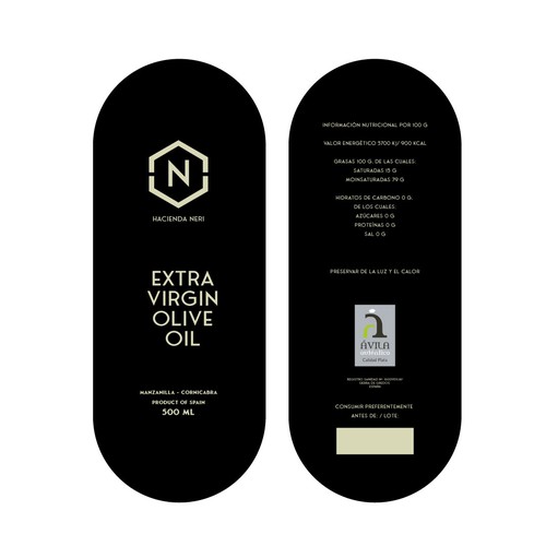  contest entry by DCcreativescomms