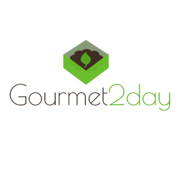 Brand for KITCHEN PRODUCT range.