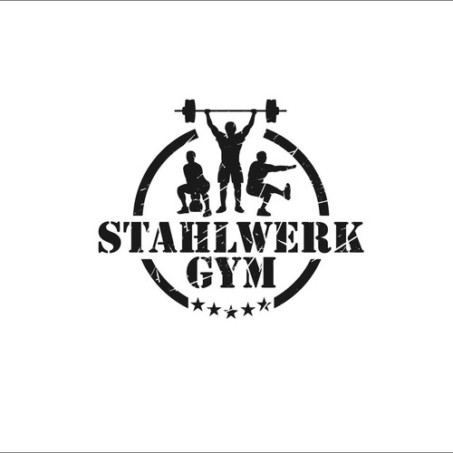  contest entry by dinoDesigns