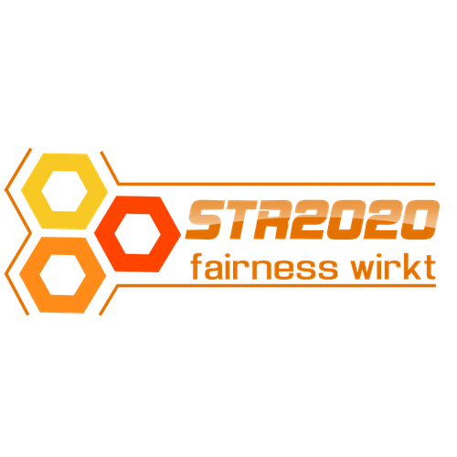  contest entry by seagateX942