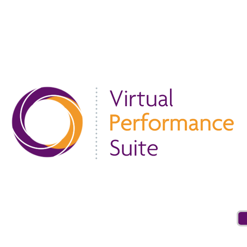 New Logo for a Simulation Software Suite | Logo design contest