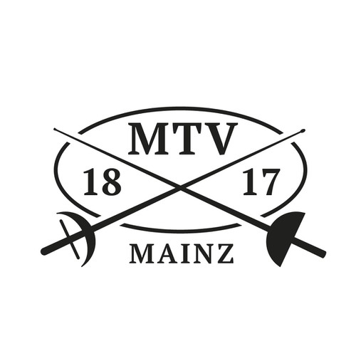 Logo design contest entry by Dutch Archer