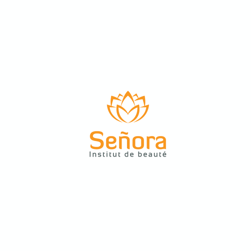 Logo design contest entry by J art