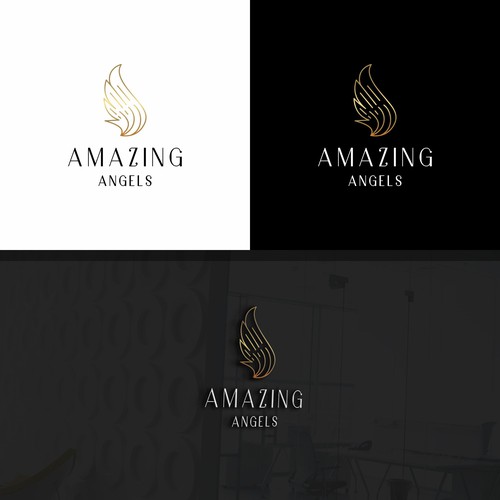  contest entry by Giovani Maier