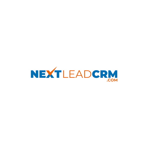 Next Lead CRM Design by isal13