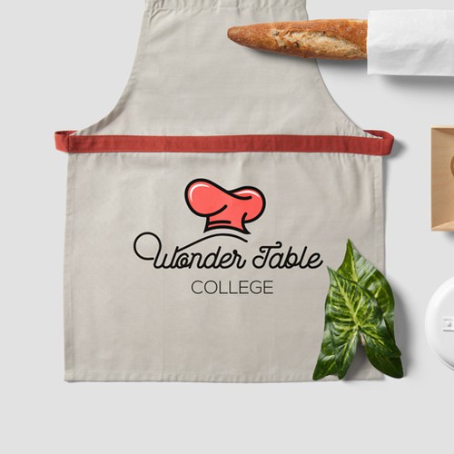 Logo design contest entry by CBT