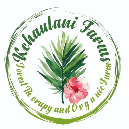 Logo & business card contest entry by Dede Jia