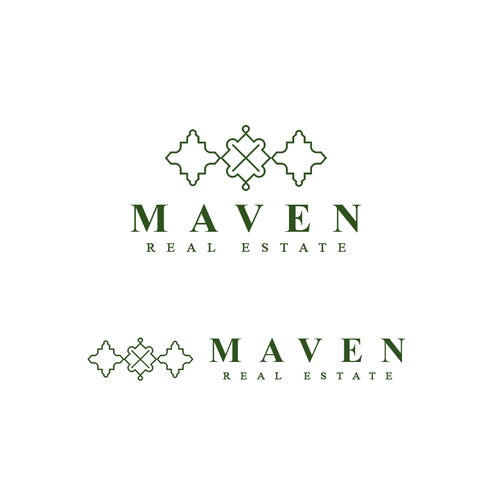 Please help us create an elegant logo and rebranding for our real estate development company! Design by Mr.Bug™