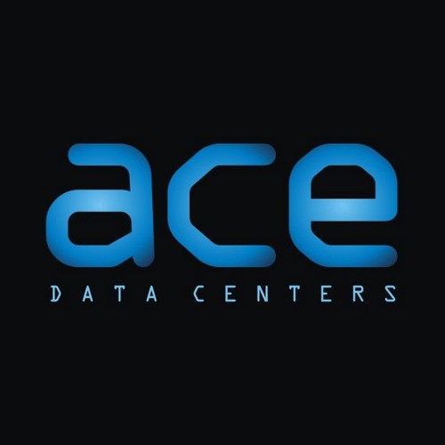 Ace Data Centers needs a new logo Design by Irinoblouki