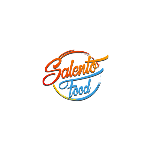  contest entry by EdRisk 99