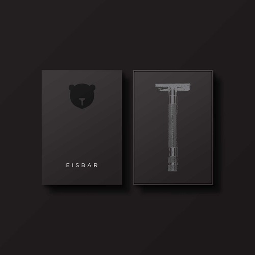 Design finalista por 20139gph