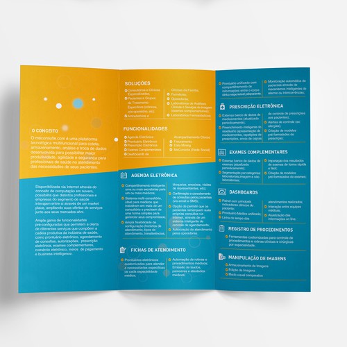  contest entry by mauromatsinhe